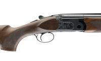 Ultraleggero_12ga_RHc.jpg